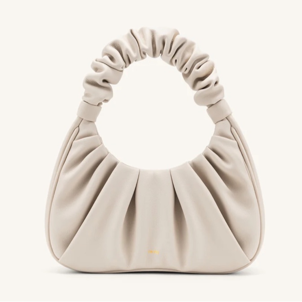 Brand New JW PEI Cream/ Ivory Handbag